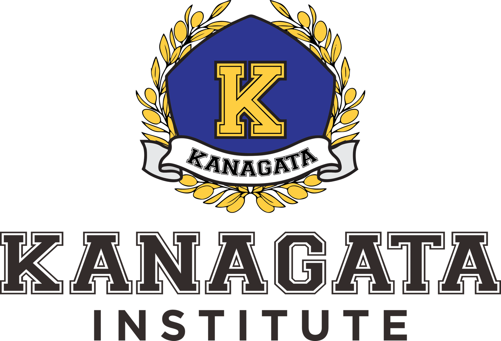 Kanagata